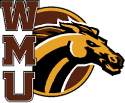 Newsletter Western Michigan University Western Michigan Kalamazoo Michigan