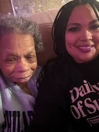 Maleena Renee Pruitt"