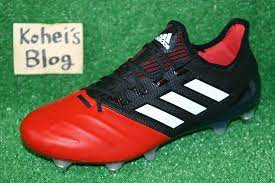 تلميع عبد انتقل إلى الدائرة Adidas Performance Ace 17 3 Sg Becauseofmommemorials Com