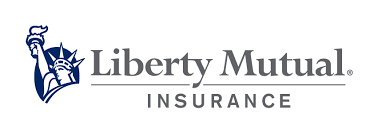 Independent insurance agent in putnam, ct. Payments