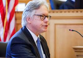 Family of Nohema Graber give victim impact statements