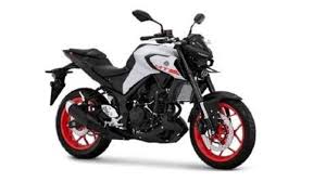 Buy 2021 bicycles & accessories online at no.1 bicycle shop in malaysia. 2020 Yamaha Mt 25 Motorcycle Launched In Malaysia Details Here Newsbytes