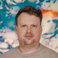 200+ "Cully" profiles