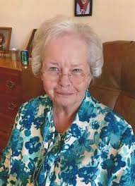 Betty Sue Watkins Obituary