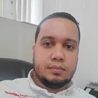 100+ "Sam Valentin" profiles