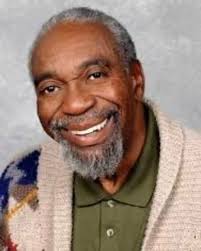 Happy Birthday to the late Wilbert Francisco Cobbs (June 16, 1934