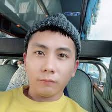 Nong Yang Clubhouse Profile, Followers, Statistics (@unolee917)