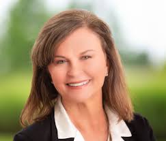 Executive Leadership