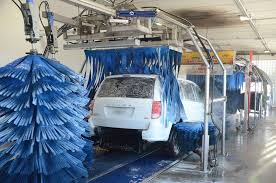 Buy car wash machines and get the best deals at the lowest prices on ebay! Buddy Bear Car Wash 1901 W Cermak Rd Broadview Il 60155 Usa