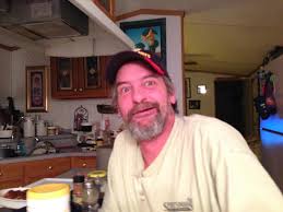 Rodney Earl Durham Obituary