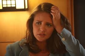 With Dollhouse (Sorted by User rating Descending)