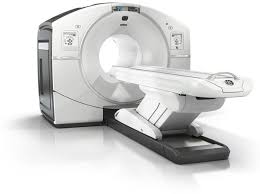 Ct Scanner Tomography Pet Scanner For Pet Full Body Tomography Discovery Iq Ge Healthcare Medical Device Design Medical Design Healthcare Design