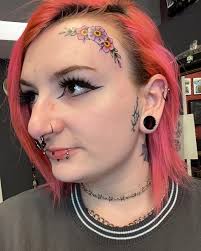 got to start this cool Capricorn themed sea goat tattoo today, a lot of fun  to draw and tattoo! Thanks Micheal for the trust 🙂 #capricorn  #capricorntattoo #seagoat