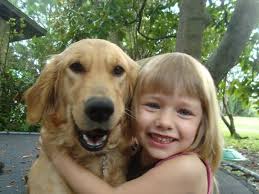 Grateful for kindness at Healthy Pets Lewis Center