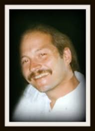 Brian D. Spahr Obituary March 12, 2013