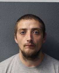 Wayne Hall Schreiber"