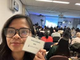 Understanding Applications of AI in Pharmacy Practice at University of  Toronto Leslie Dan Faculty of Pharmacy