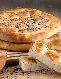 Buy Turkish Bread Pide Flatbread The Turkish Shop Online Turkish Food Traditional Turkish Recipes Turkish Flat Bread