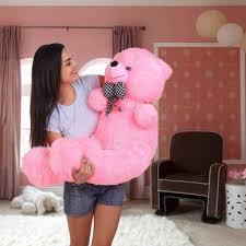 Check spelling or type a new query. Teddy Bears Buy Big Teddy Bears Online At Best Prices In India Flipkart Com