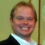 Justin Lewis Email & Phone Number