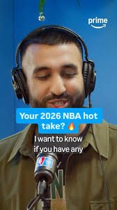 Will Tatum be back firing in 2026? 🔥☘️, @azania13 gives us her hot take 👀