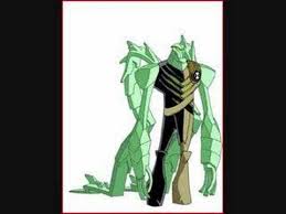 Ben 10 mummie | tumblr. Ben 10 Mummy Alien Fusions Youtube