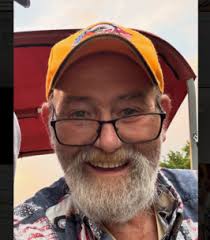 Rodger Lee Stephens Obituary (2025)