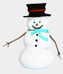 Illustration about christmas snowman with shadow on transparent background. Snowman Png File Transparent Background Transparent Snowman Cliparts Cartoons Jing Fm