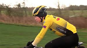 Maybe you would like to learn more about one of these? Han Korer Mod Verdens Bedste Jonas Valgte Trygheden I Glyngore Tv Midtvest