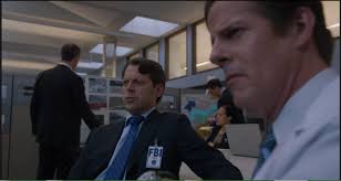 BrainDead" The Power of Euphemism: How Torture Became a Matter of Debate in  American Politics (TV Episode 2016)