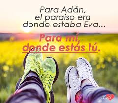 Imágenes del 14 de febrero. Mensajes Para Novios El Dia Del Amor El 14 De Febrero