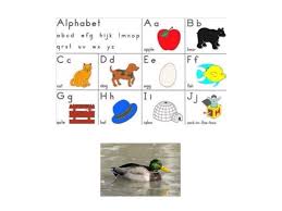 Fountas & pinnell leveled literacy intervention. K Matching Initial Sounds S Z Online English Games For Desktop And Mobile Phones Puzzles Fun Activities Games For Kids Learn English Riddles Tinytap