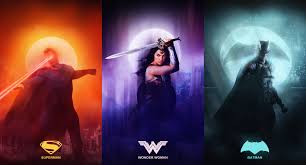 superman batman wonder woman wallpapers wallpaper cave wallpaper cave