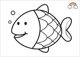 Maybe you would like to learn more about one of these? Mewarnai Gambar Ikan Kids Game Indonesia