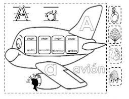 Tienes que identificar nombre y su símbolo en la tabla. Material Interactivo Para Trabajar Las Silabas Para Preescolar Y Primaria Orientacion Andujar Actividades Para Preescolar Preescolar Y Imagenes Educativas