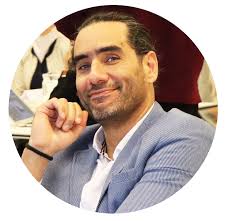 New horizons for entrepreneurs