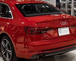 Image result for Tango Red 2017 A4