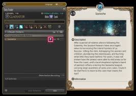 Ffxiv Player Commendations What Are Players Commendations? Achievements And  Rewards Ps4 /5 Or Pc - Youtube