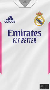 32+ listes de drawing lewis hamilton f1 car: 35 Real Madrid Kits Ideas In 2021 Real Madrid Kit Real Madrid Madrid