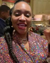 Happy New Year Everyone!! 2021