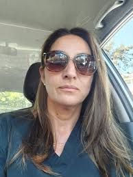 Vamos A La Hípica Chile added a...