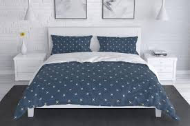 bedroom and bed linen mockup 3 bed linen design changing wall color bed linens luxury