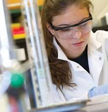 Together for Good: The Campaign that Will Position Merrimack College for  the Future