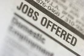 We did not find results for: Jobs Https Arkbroadcasters Org