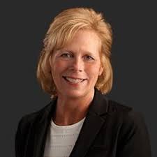 Tremont, IL Realtor & Real Estate Agent Reviews