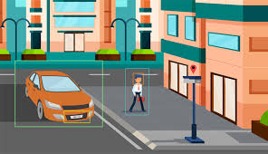 To the right of the address bar, tap more more and then . Home Onvif