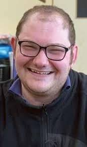 Assumption University Magazine