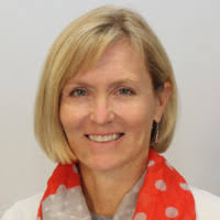 10+ "Minnick" profiles