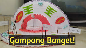 Check spelling or type a new query. Nqyrjely6vqgdm