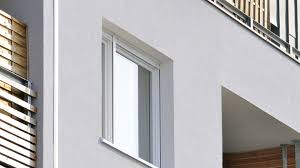 Avec unikalo, les revêtements pour façades extérieures respectent chaque support. Enduit Facade Mineral Ou Organique Decryptage